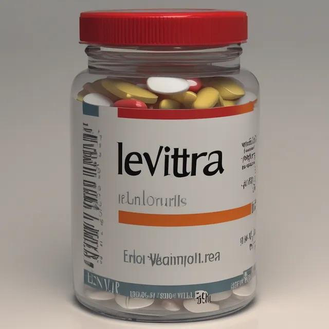 Levitra online kaufen paypal
